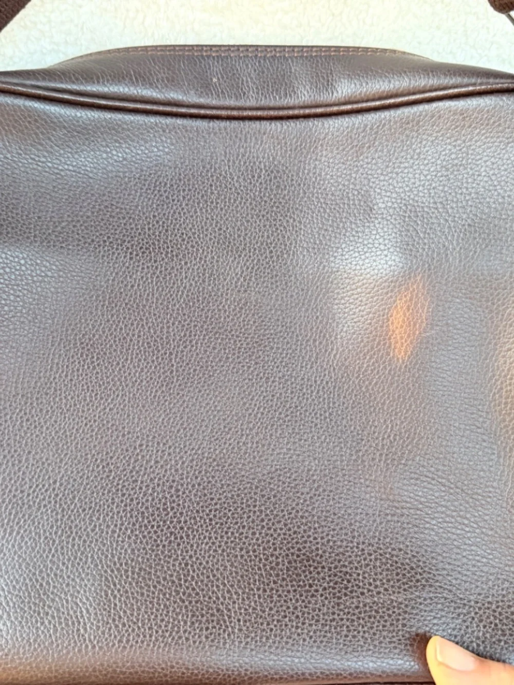 Burberry high quality